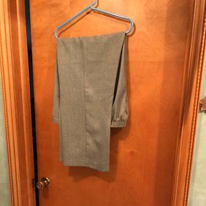 Alfred Dunner Woman's Dress Slacks